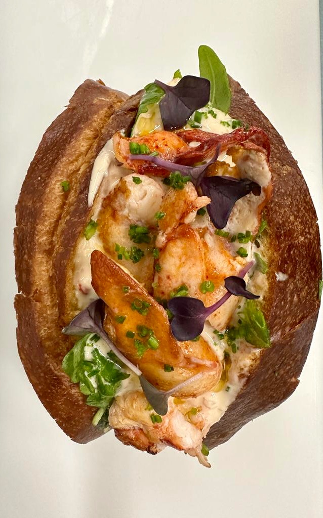 edb0e26f-909a-4853-9ff5-2fc7bdcd72f1.jpeg edb0e26f-909a-4853-9ff5-2fc7bdcd72f1.jpeg