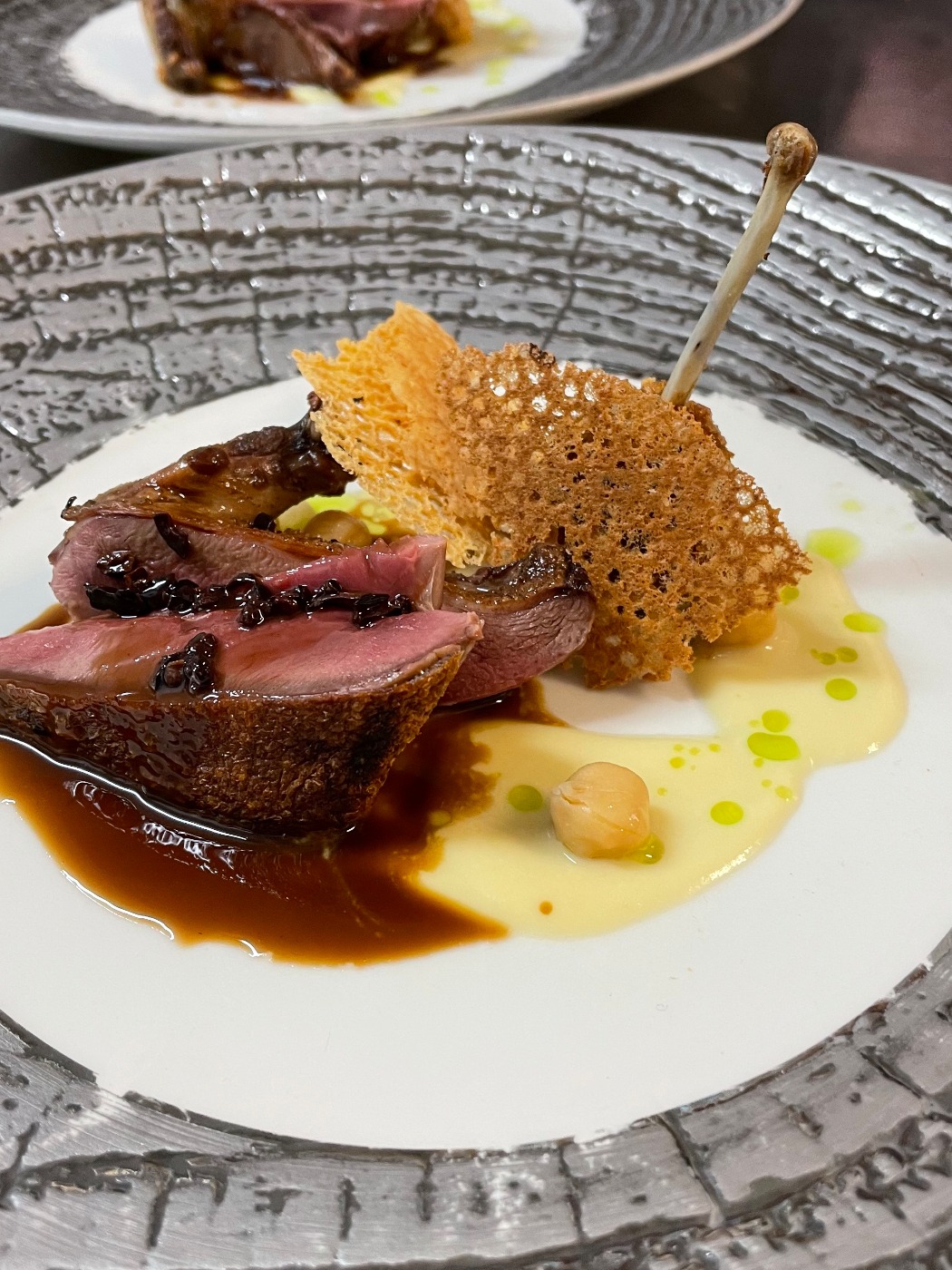 IMG_0204.jpeg IMG_0204.jpeg