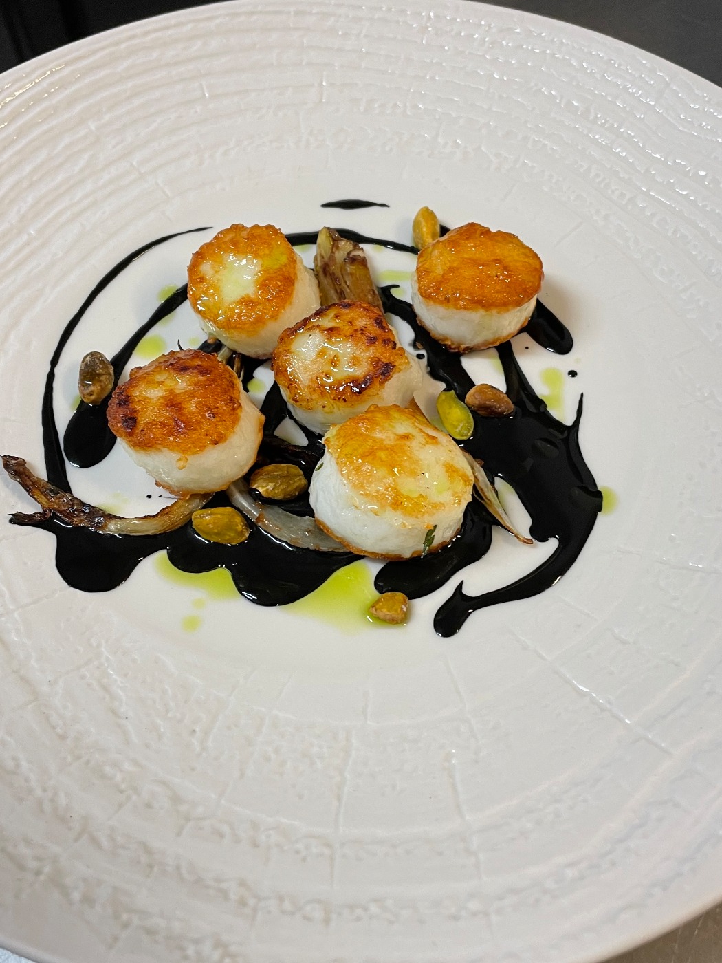 IMG_0189.jpeg IMG_0189.jpeg