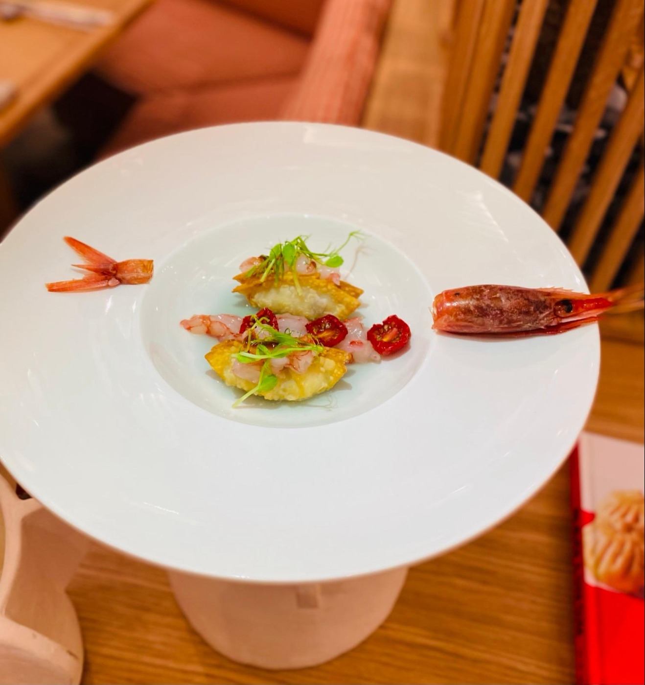 188fa852-cbbb-40c8-aa3e-98d767dc89e1.jpeg 188fa852-cbbb-40c8-aa3e-98d767dc89e1.jpeg