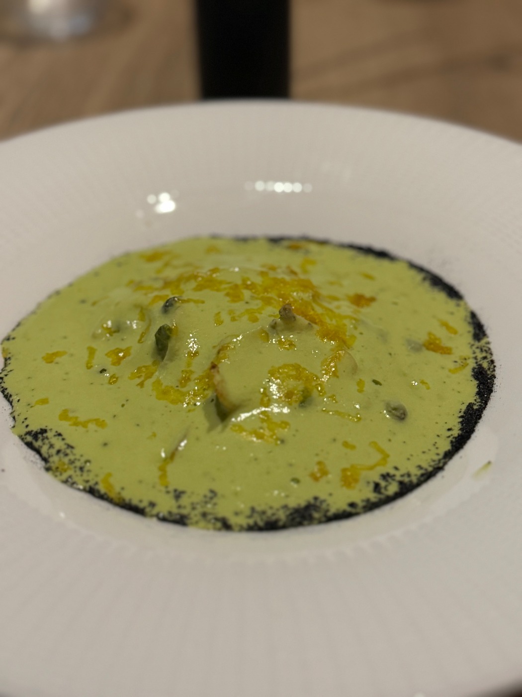 IMG_1190.jpeg IMG_1190.jpeg