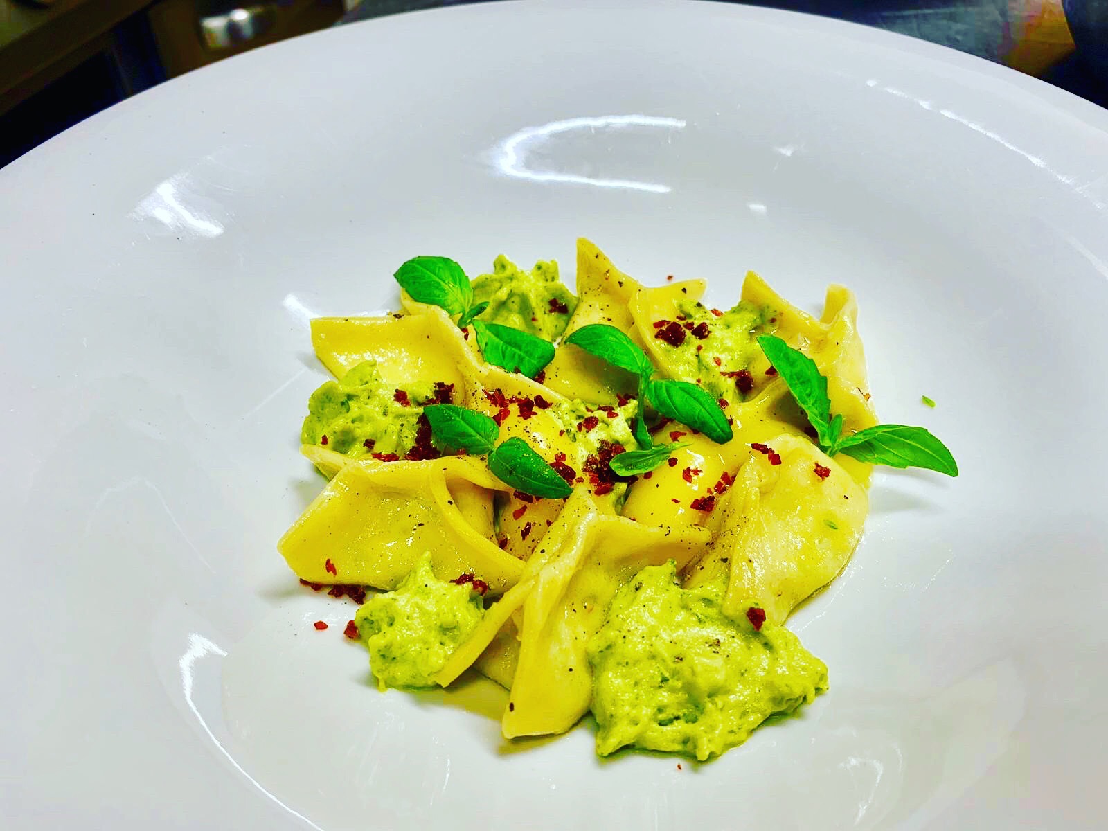 3CA638F3-4FC2-49FD-A24A-8A3E481B1B2B.jpeg 3CA638F3-4FC2-49FD-A24A-8A3E481B1B2B.jpeg