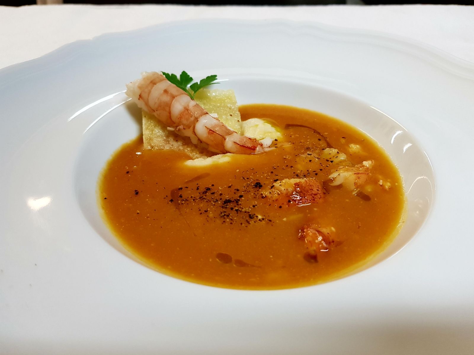 7c017fdb-9d41-44ea-9103-c1551869f543.jpeg 7c017fdb-9d41-44ea-9103-c1551869f543.jpeg