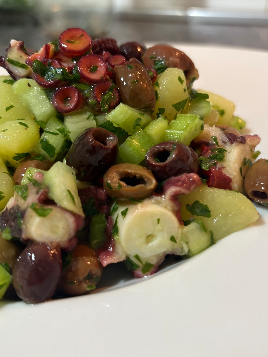 IMG_3036.jpeg IMG_3036.jpeg