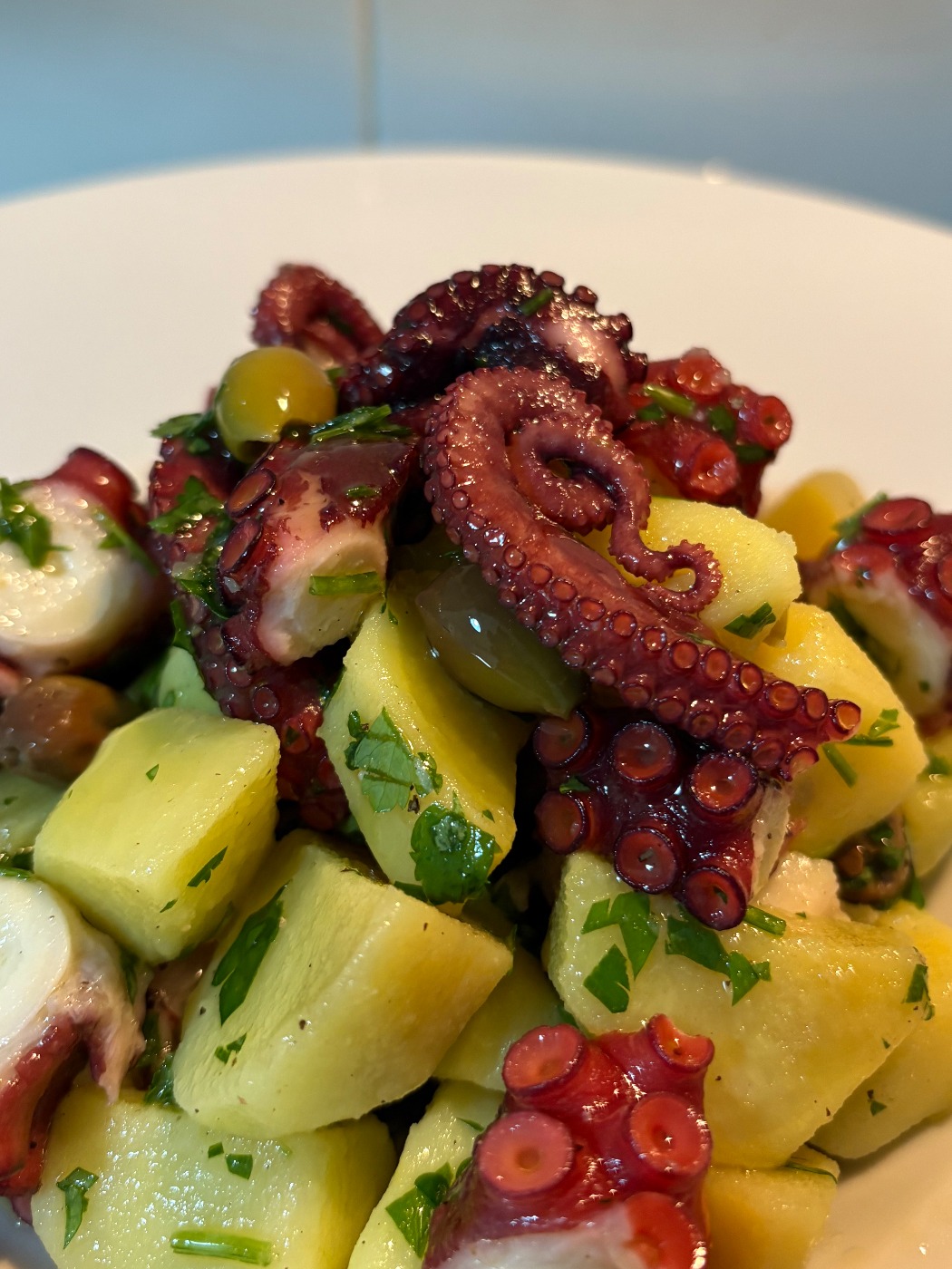 IMG_1392.jpeg IMG_1392.jpeg