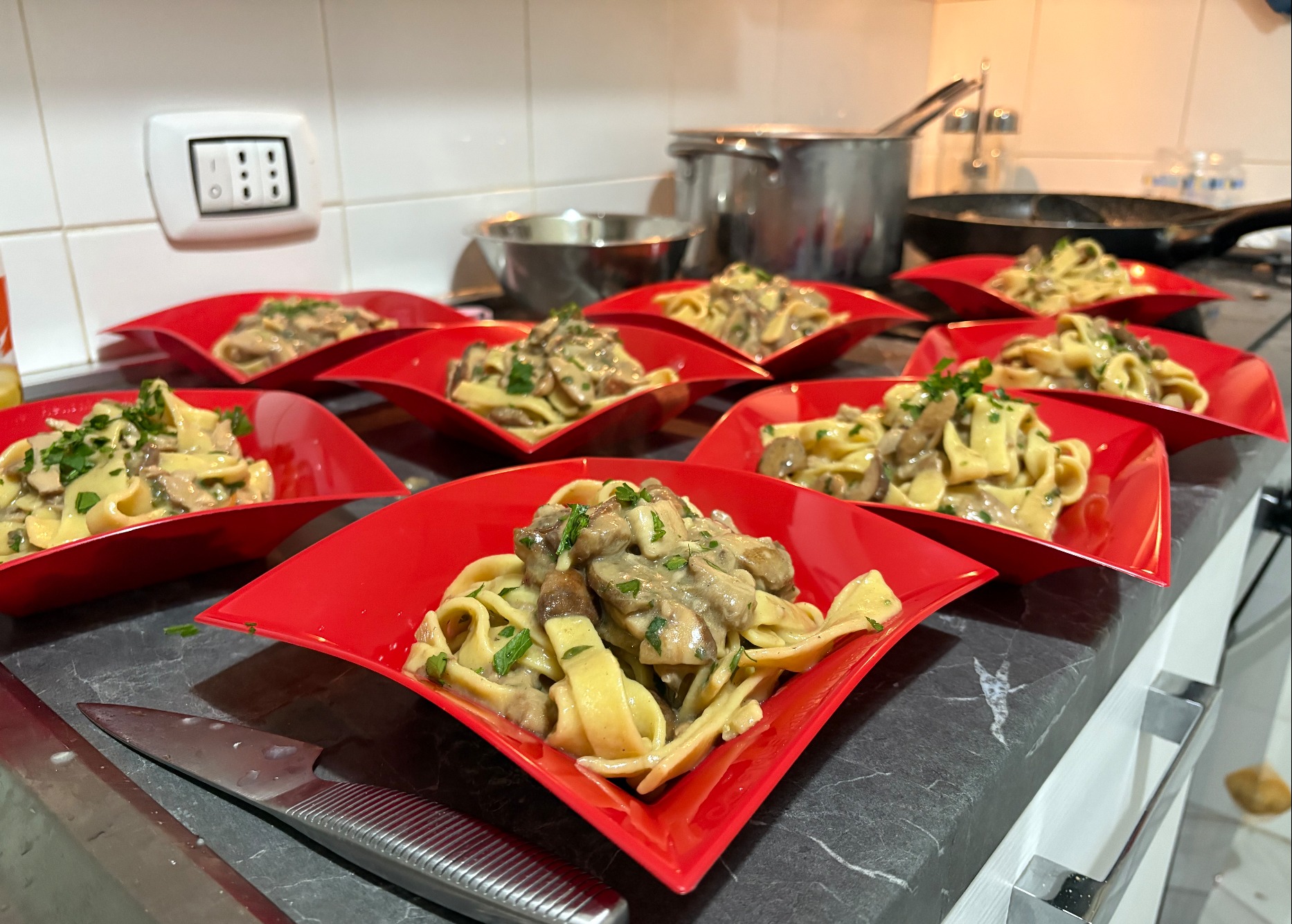 IMG_0570.jpeg IMG_0570.jpeg