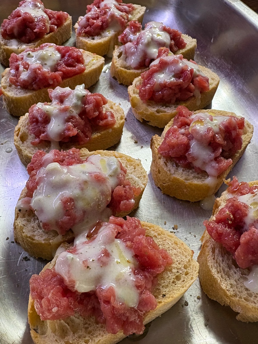 IMG_7364.jpeg IMG_7364.jpeg