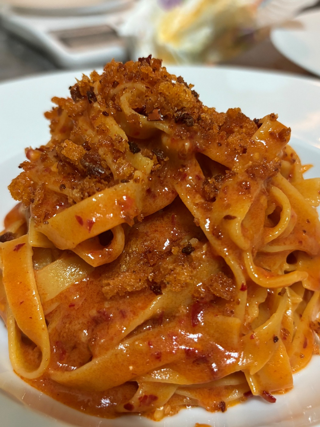 IMG_3562.jpeg IMG_3562.jpeg