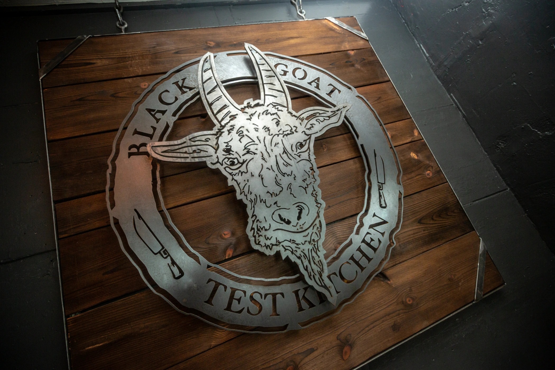 230727-MORELAND-Black Goat-3492.jpg