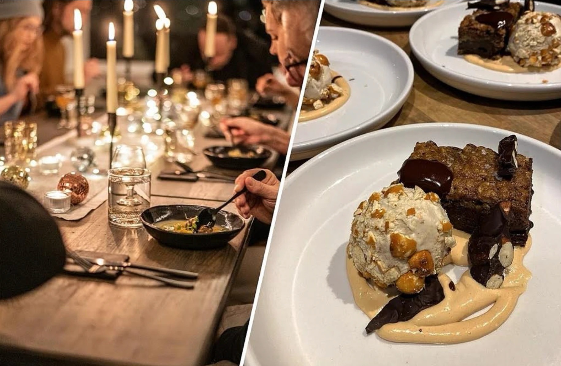 Screen Shot 2024-06-25 at 1.49.43 PM.png