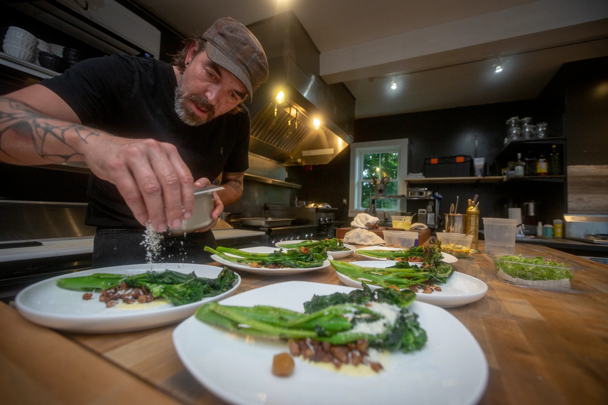 230727-MORELAND-Black Goat-3536.jpg