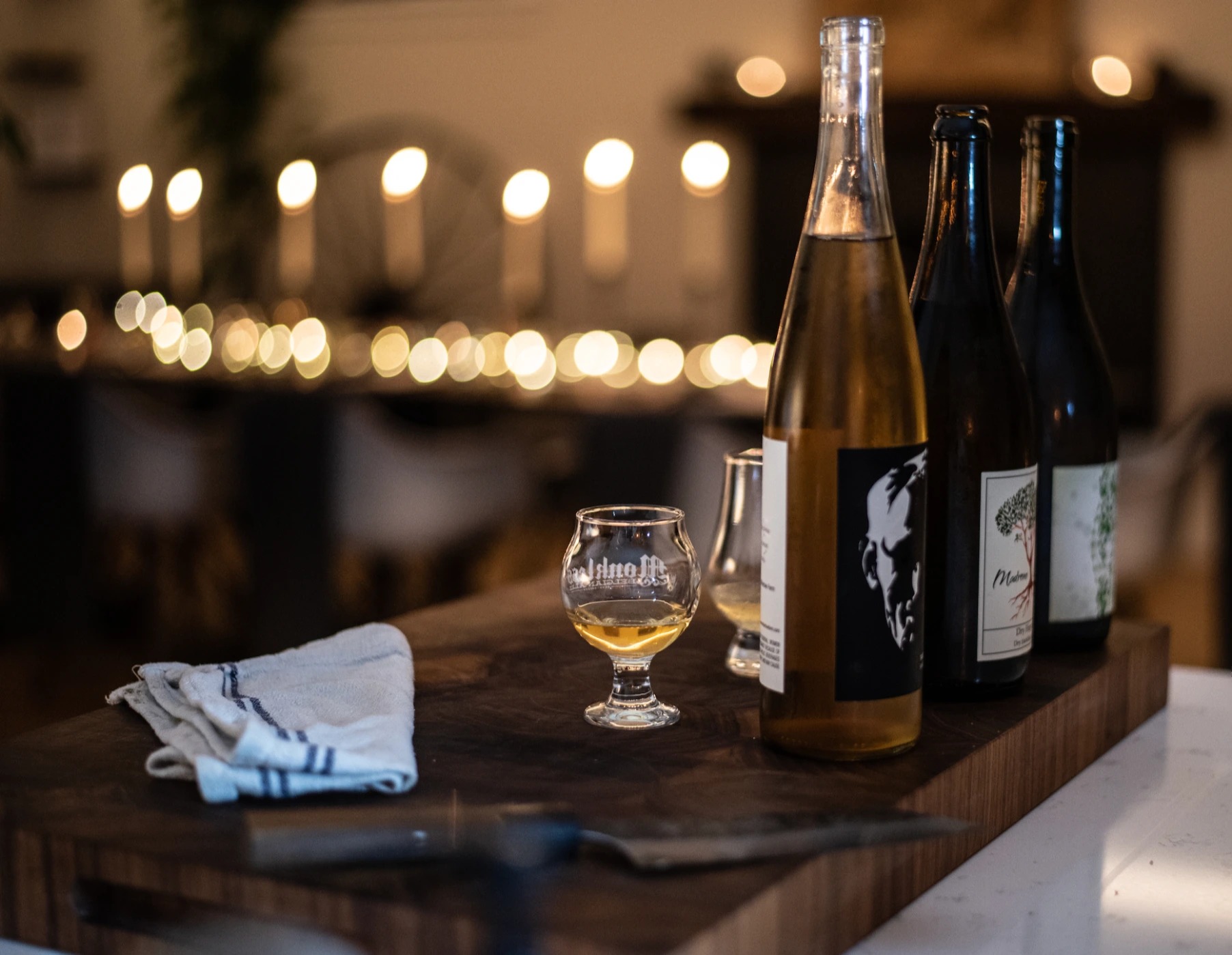 Screenshot 2023-09-21 at 08.09.59.png