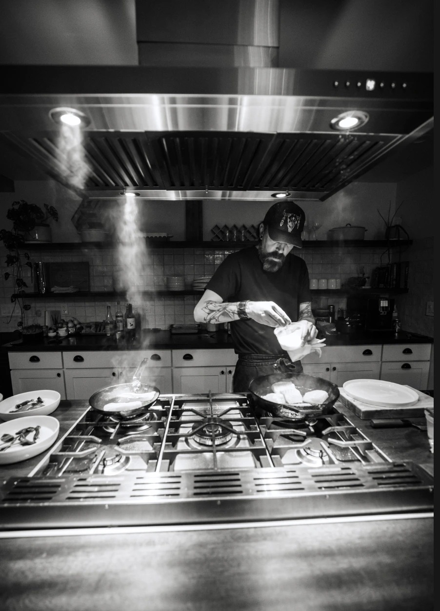 Screenshot 2023-09-16 at 12.50.46.png