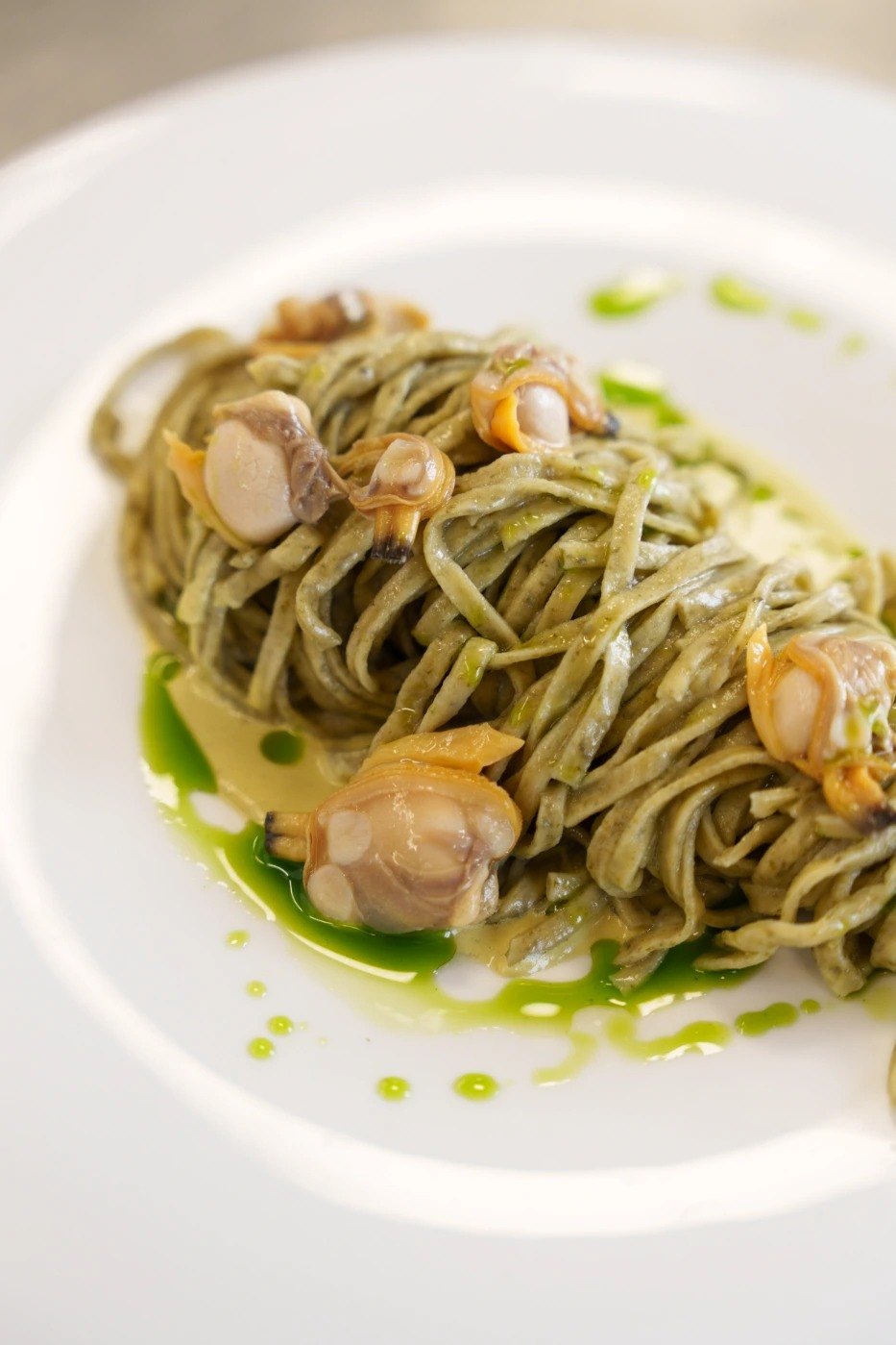 1000046192.jpg 1000046192.jpg