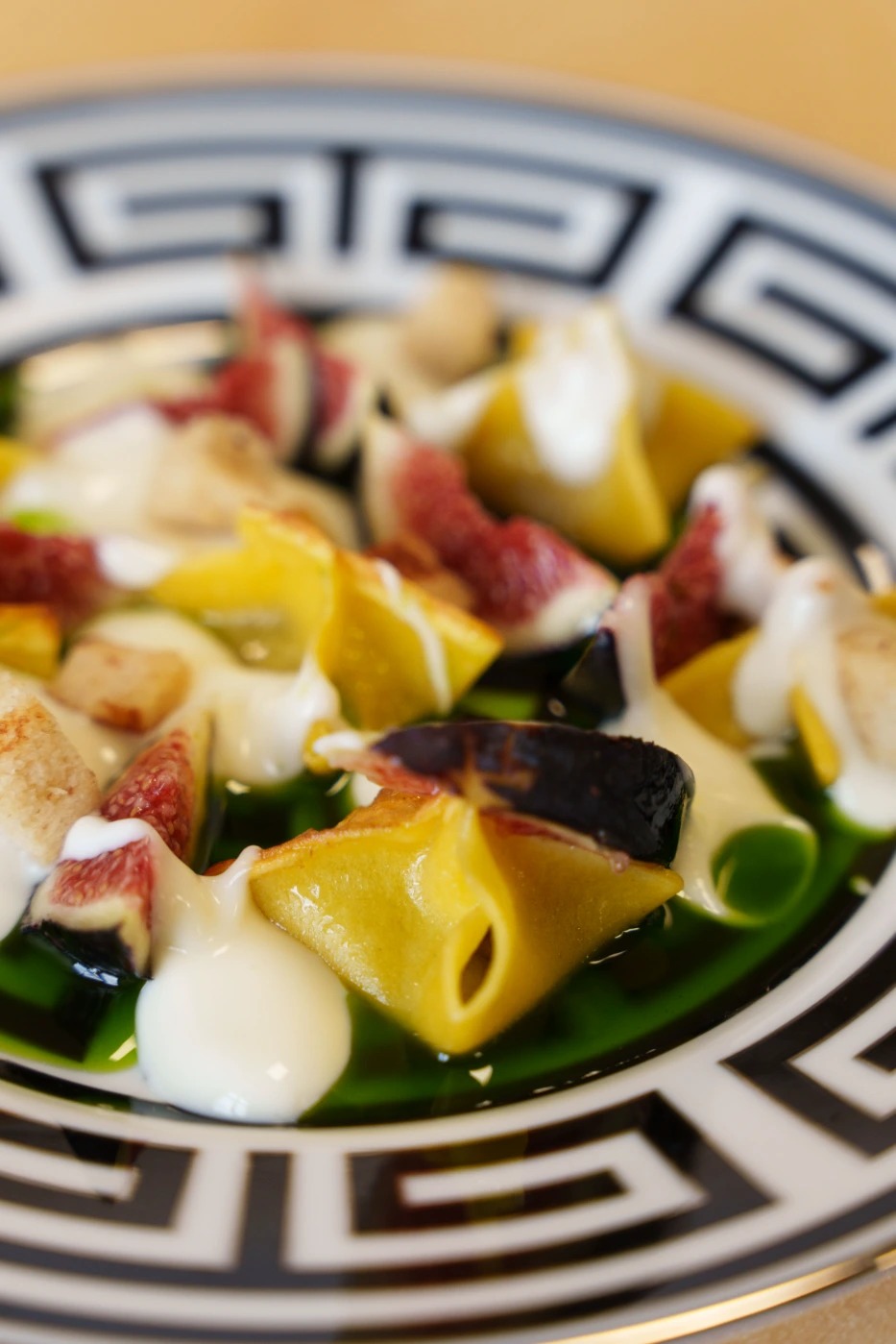 1000046141.jpg 1000046141.jpg