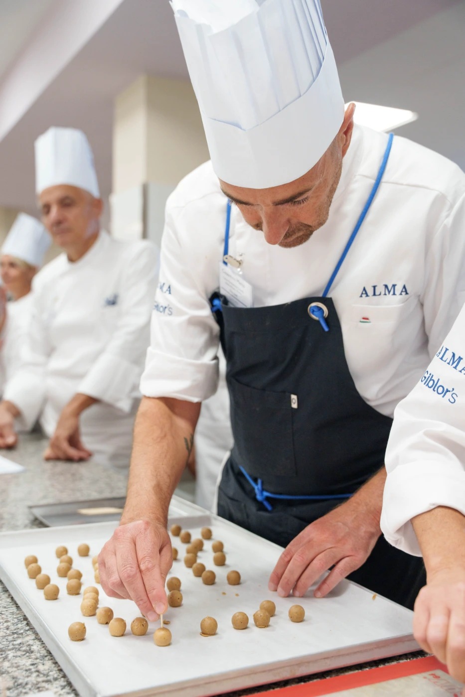 1000046170.jpg 1000046170.jpg