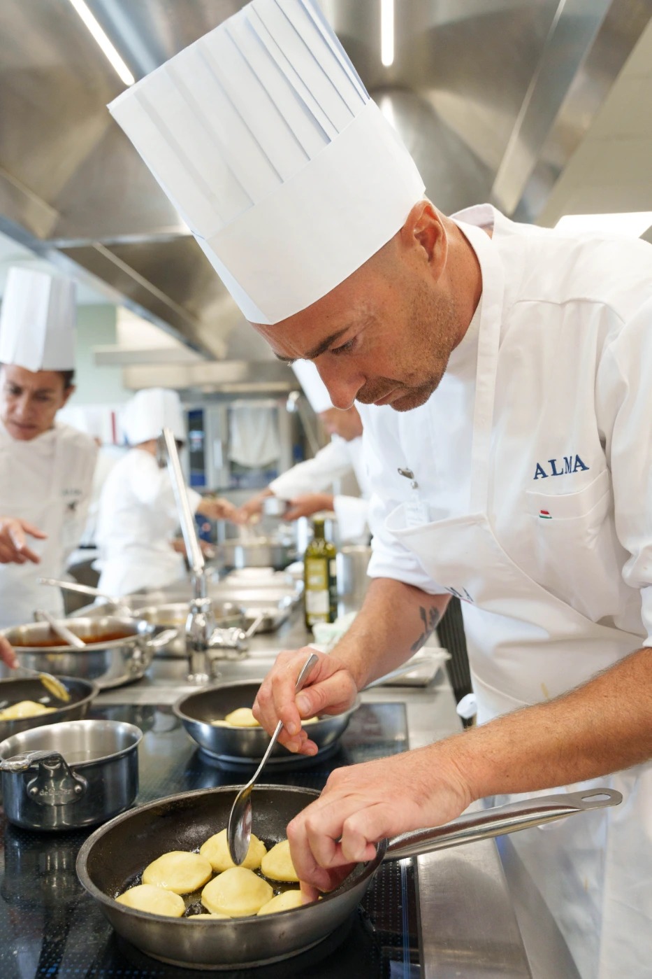 1000046116.jpg 1000046116.jpg