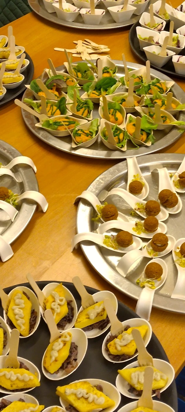 1000013022.jpg 1000013022.jpg