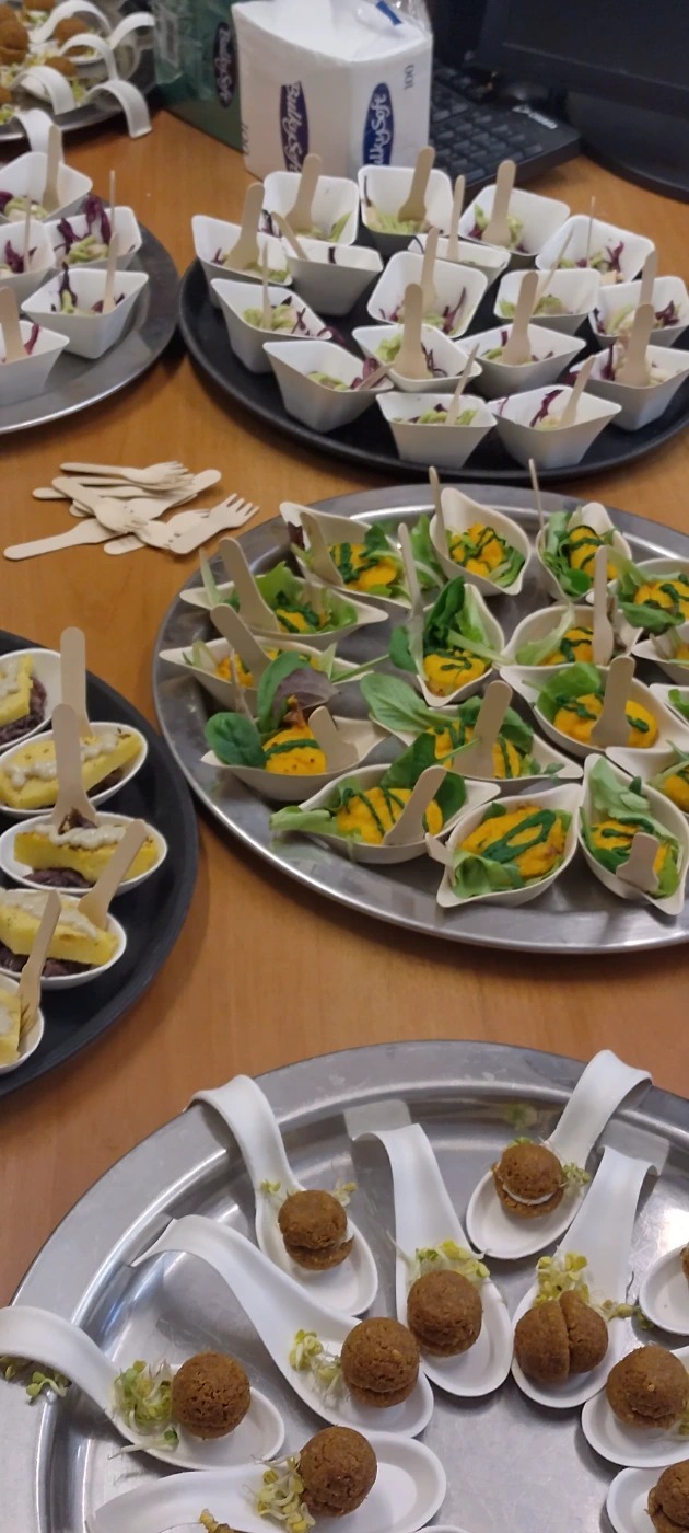 1000013025.jpg 1000013025.jpg