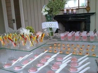 b32c91f8-2bf4-40a5-8404-630e948458d4-1_all_2897.jpg b32c91f8-2bf4-40a5-8404-630e948458d4-1_all_2897.jpg