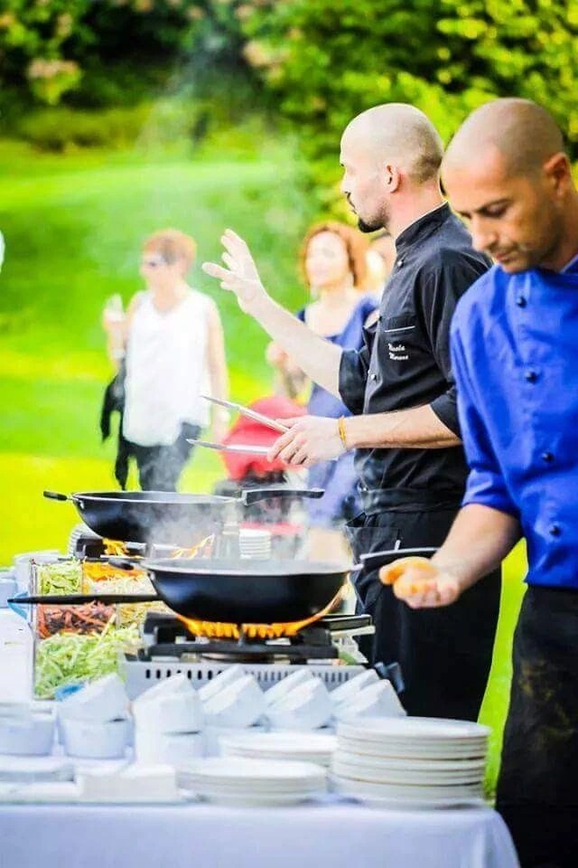 b32c91f8-2bf4-40a5-8404-630e948458d4-1_all_3681.jpg b32c91f8-2bf4-40a5-8404-630e948458d4-1_all_3681.jpg