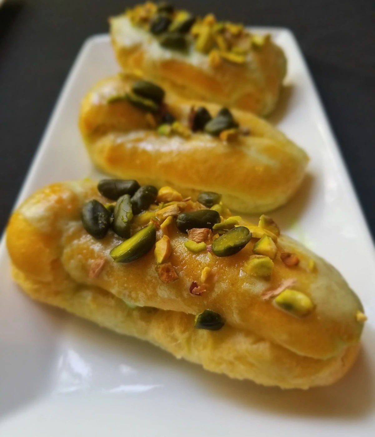 67640105_1224674424359465_8357256164668342272_n.jpg 67640105_1224674424359465_8357256164668342272_n.jpg