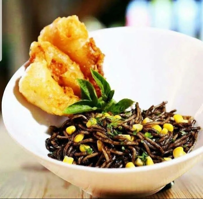 20201020_182513.jpg 20201020_182513.jpg