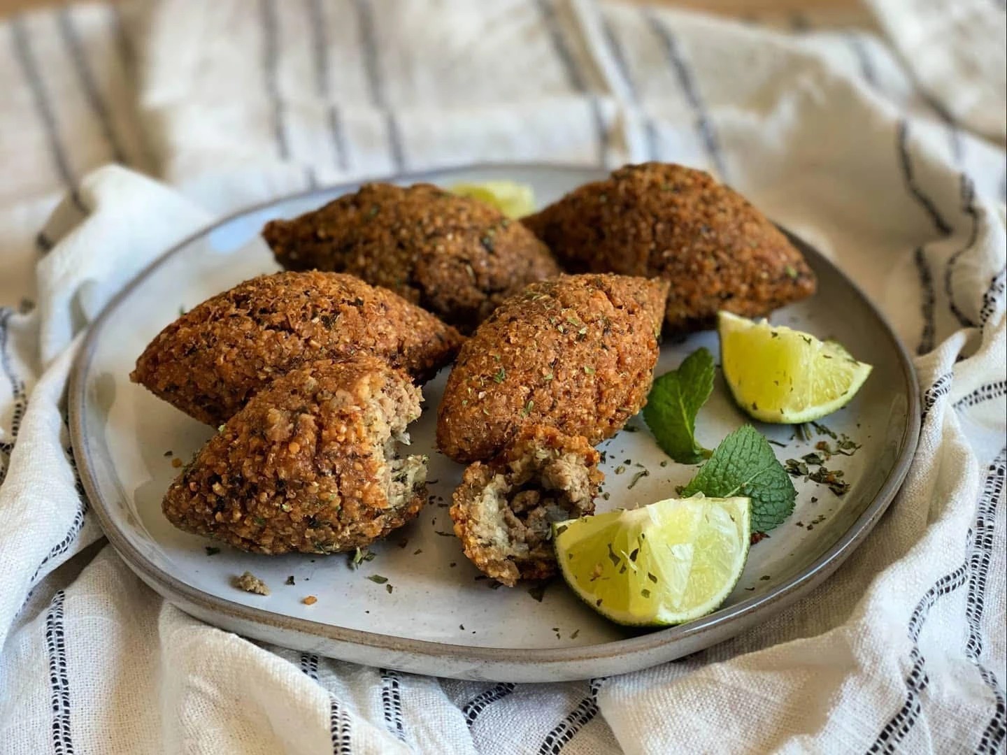 Kibbeh.jpg Kibbeh.jpg