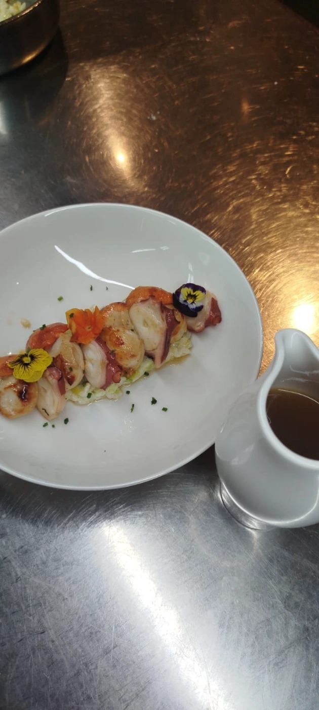 1000013907.jpg 1000013907.jpg