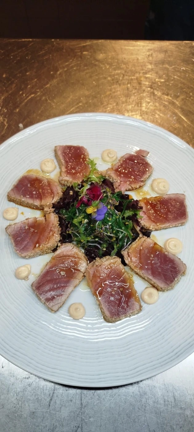 1000014141.jpg 1000014141.jpg