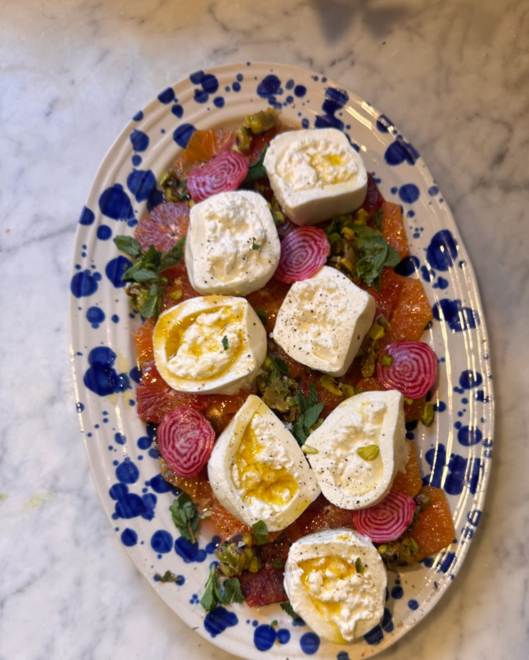 IMG_7703.jpg IMG_7703.jpg