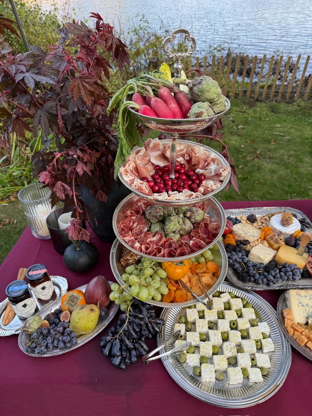 IMG_4006 2.JPG IMG_4006 2.JPG