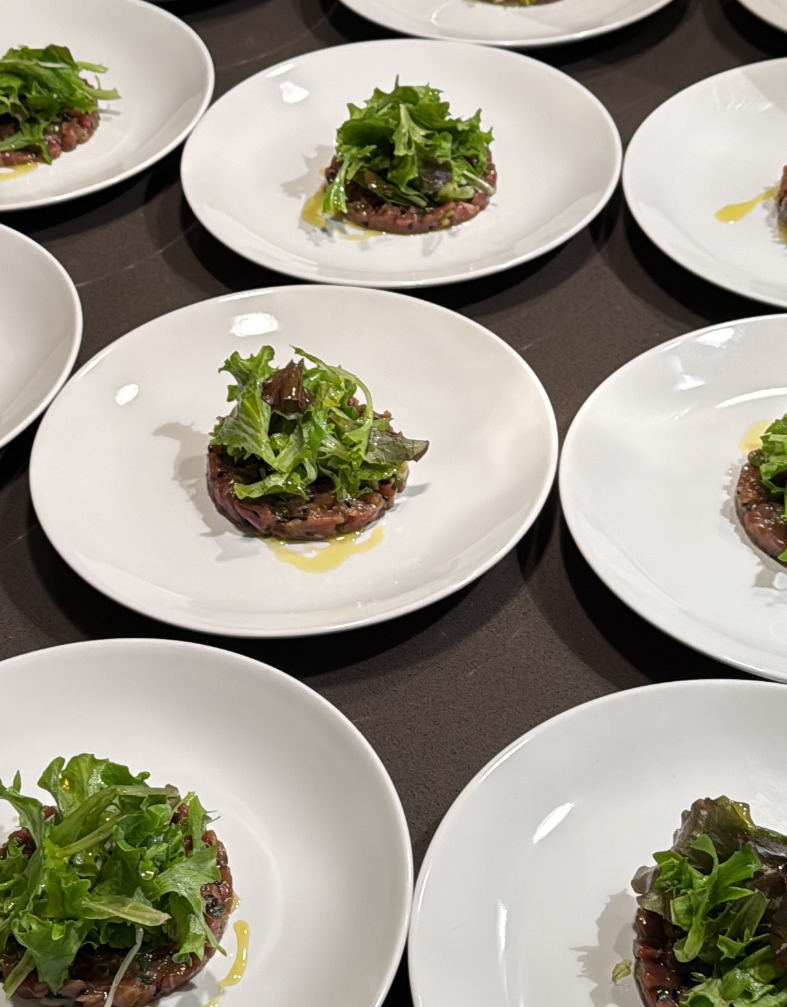 6141D49A-1A2C-445D-A62D-147A07683BDB.jpeg 6141D49A-1A2C-445D-A62D-147A07683BDB.jpeg