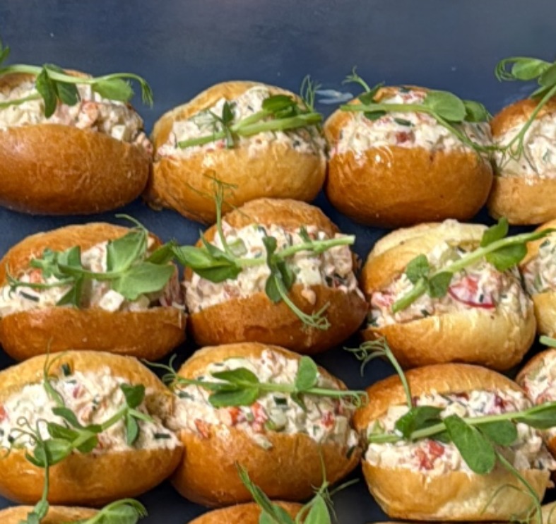 D67C9E5E-8C63-46F4-A2B9-049A847C0C29.jpeg D67C9E5E-8C63-46F4-A2B9-049A847C0C29.jpeg