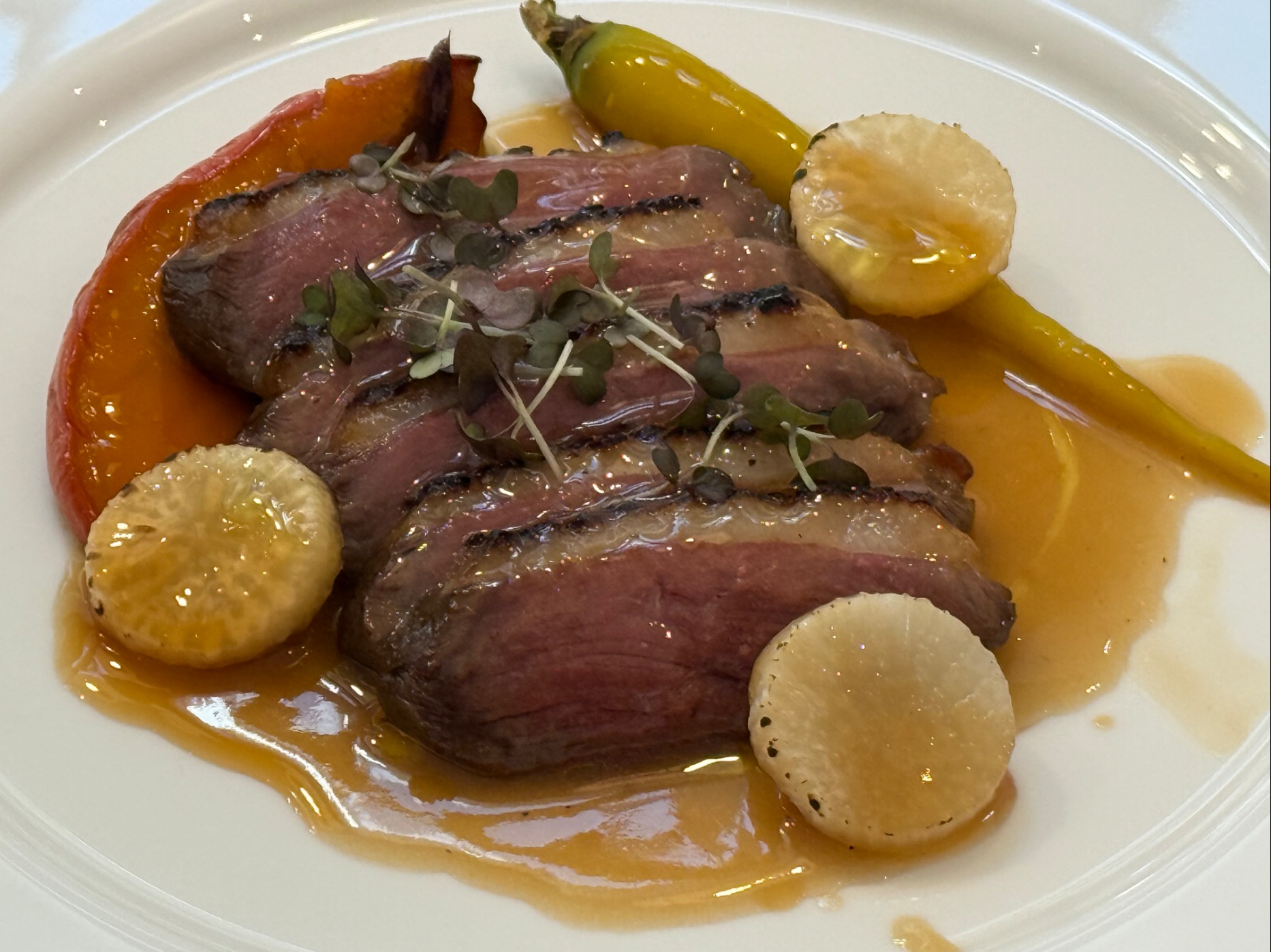 IMG_1708.jpeg IMG_1708.jpeg