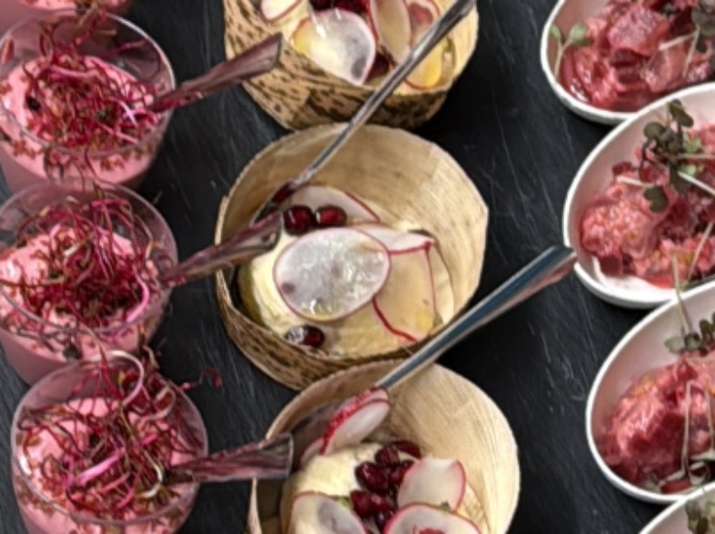 D67C9E5E-8C63-46F4-A2B9-049A847C0C29.jpeg D67C9E5E-8C63-46F4-A2B9-049A847C0C29.jpeg