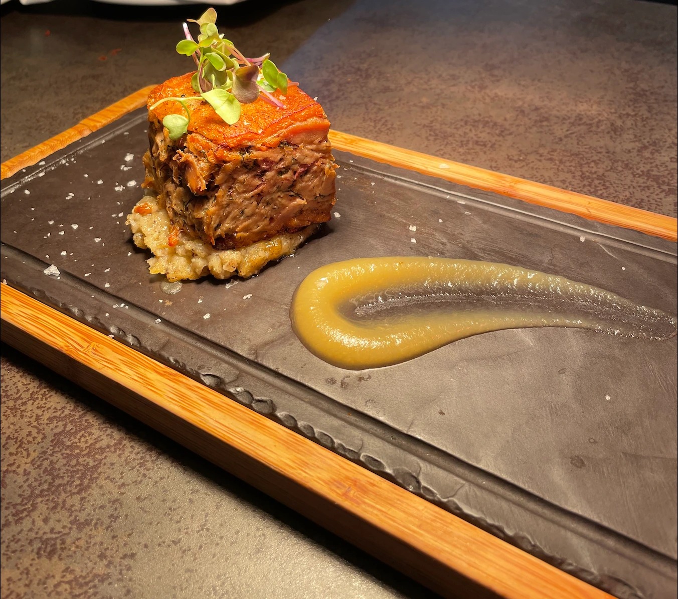 Captura de pantalla 2025-11-29 a las 21.12.29.png Captura de pantalla 2025-11-29 a las 21.12.29.png