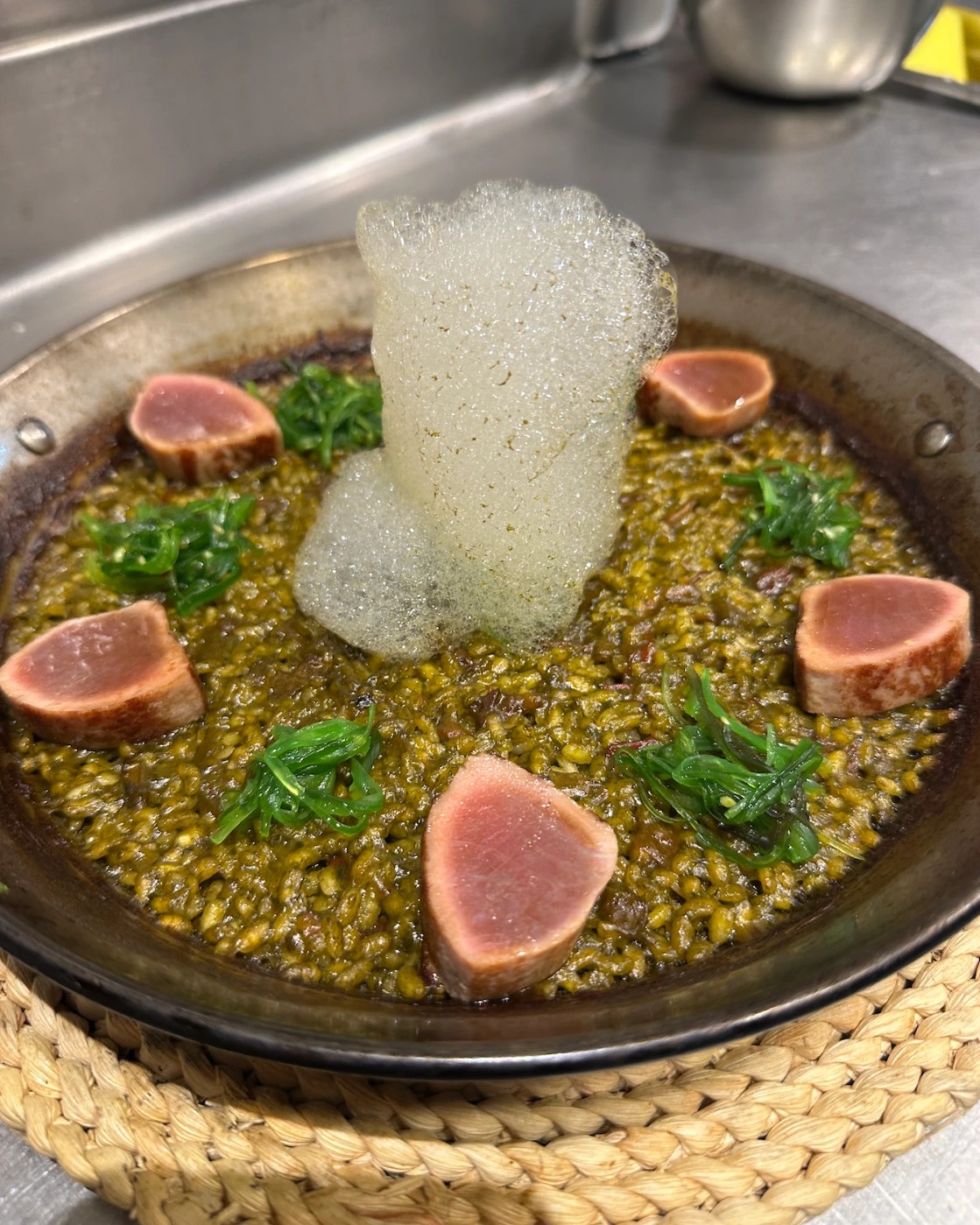 Captura de pantalla 2025-11-29 a las 21.11.50.png Captura de pantalla 2025-11-29 a las 21.11.50.png