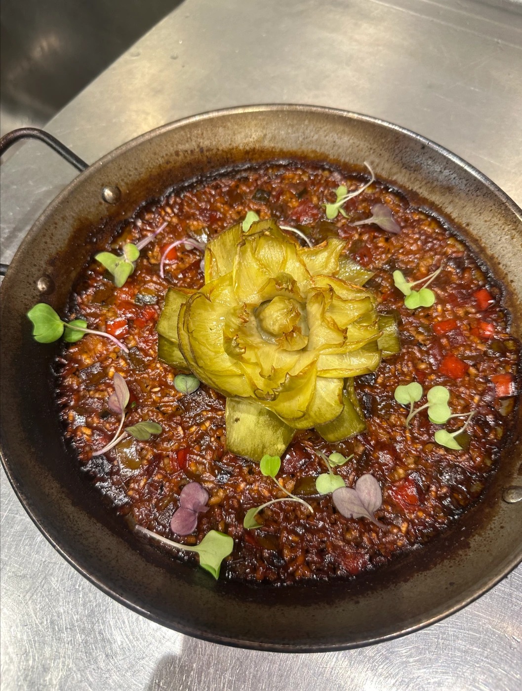 Captura de pantalla 2025-11-29 a las 21.09.59.png Captura de pantalla 2025-11-29 a las 21.09.59.png