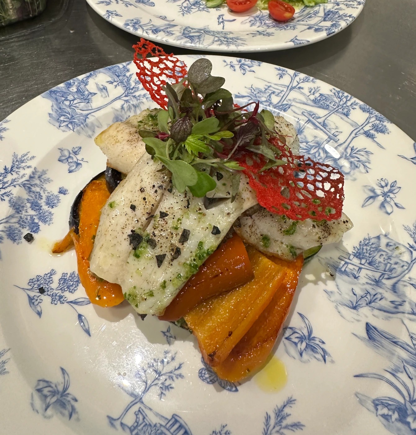 Captura de pantalla 2025-11-29 a las 21.10.58.png Captura de pantalla 2025-11-29 a las 21.10.58.png