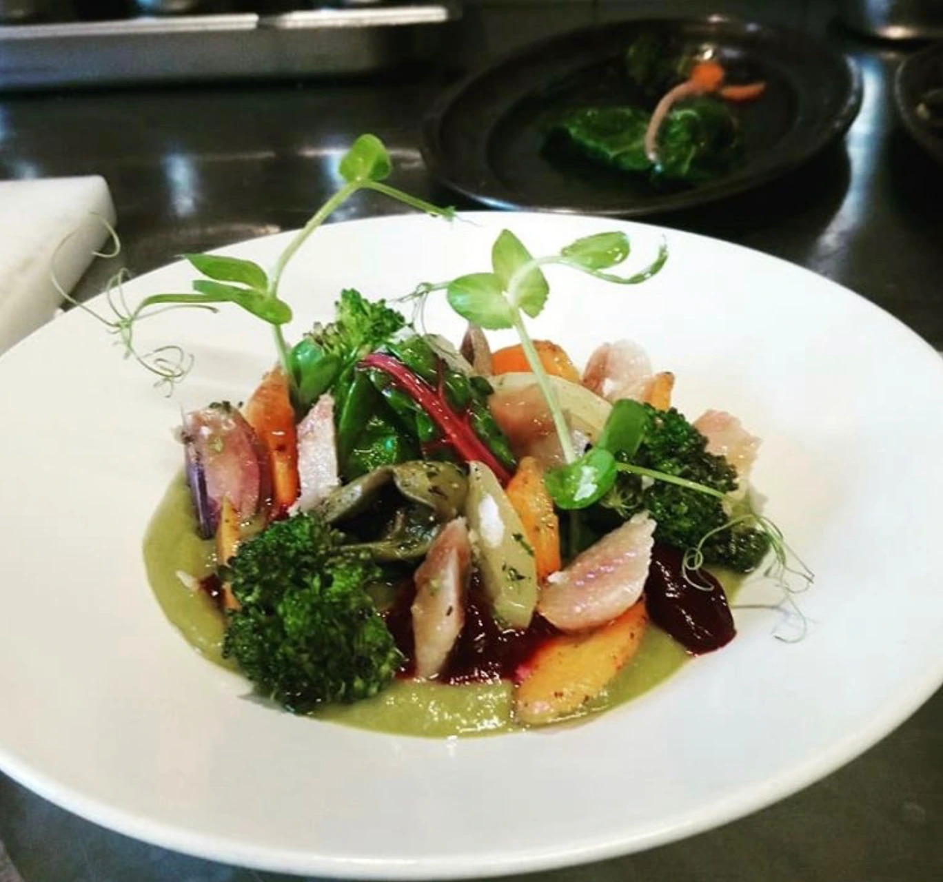 Captura de pantalla 2025-11-29 a las 21.26.08.png Captura de pantalla 2025-11-29 a las 21.26.08.png