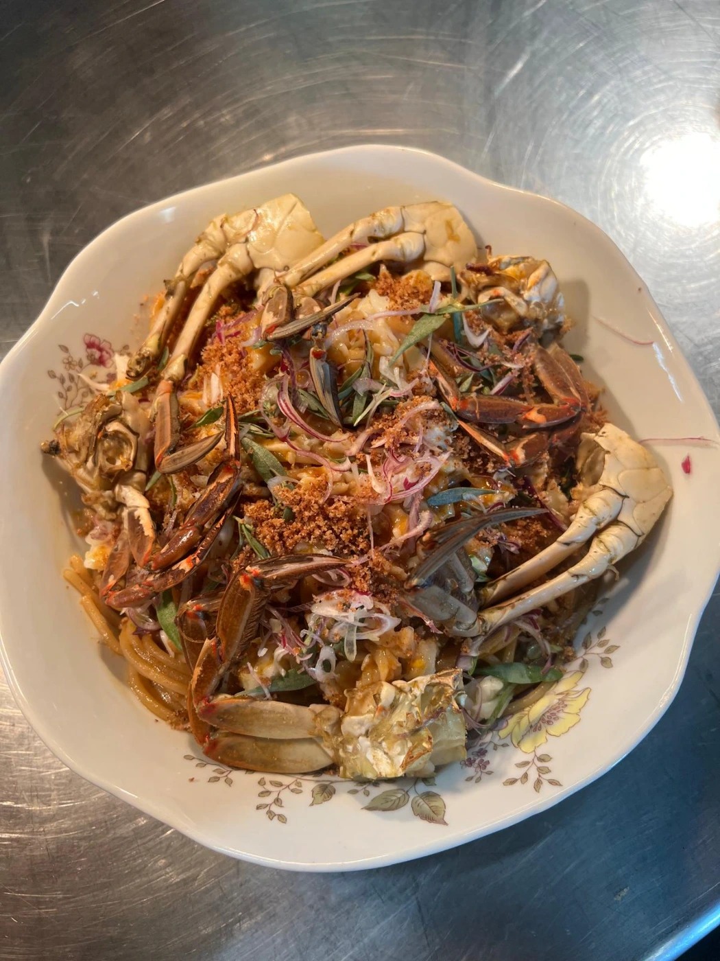 IMG-20251020-WA0035.jpg IMG-20251020-WA0035.jpg