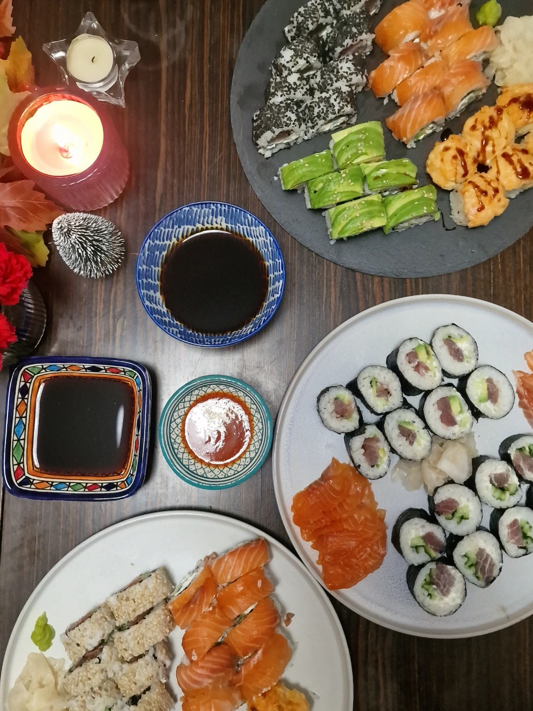 20251124_191550.jpg 20251124_191550.jpg