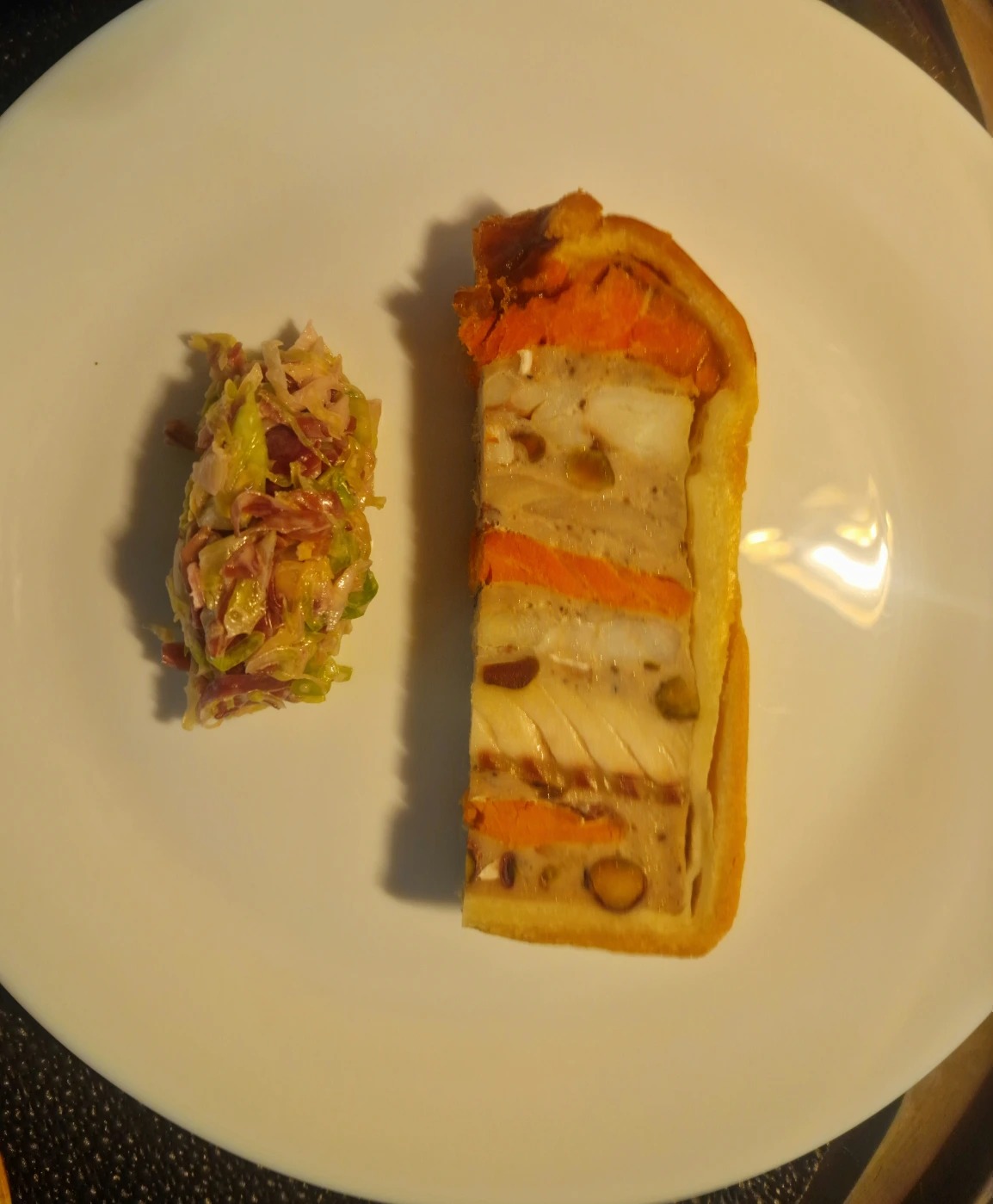 20251114_195415.jpg 20251114_195415.jpg