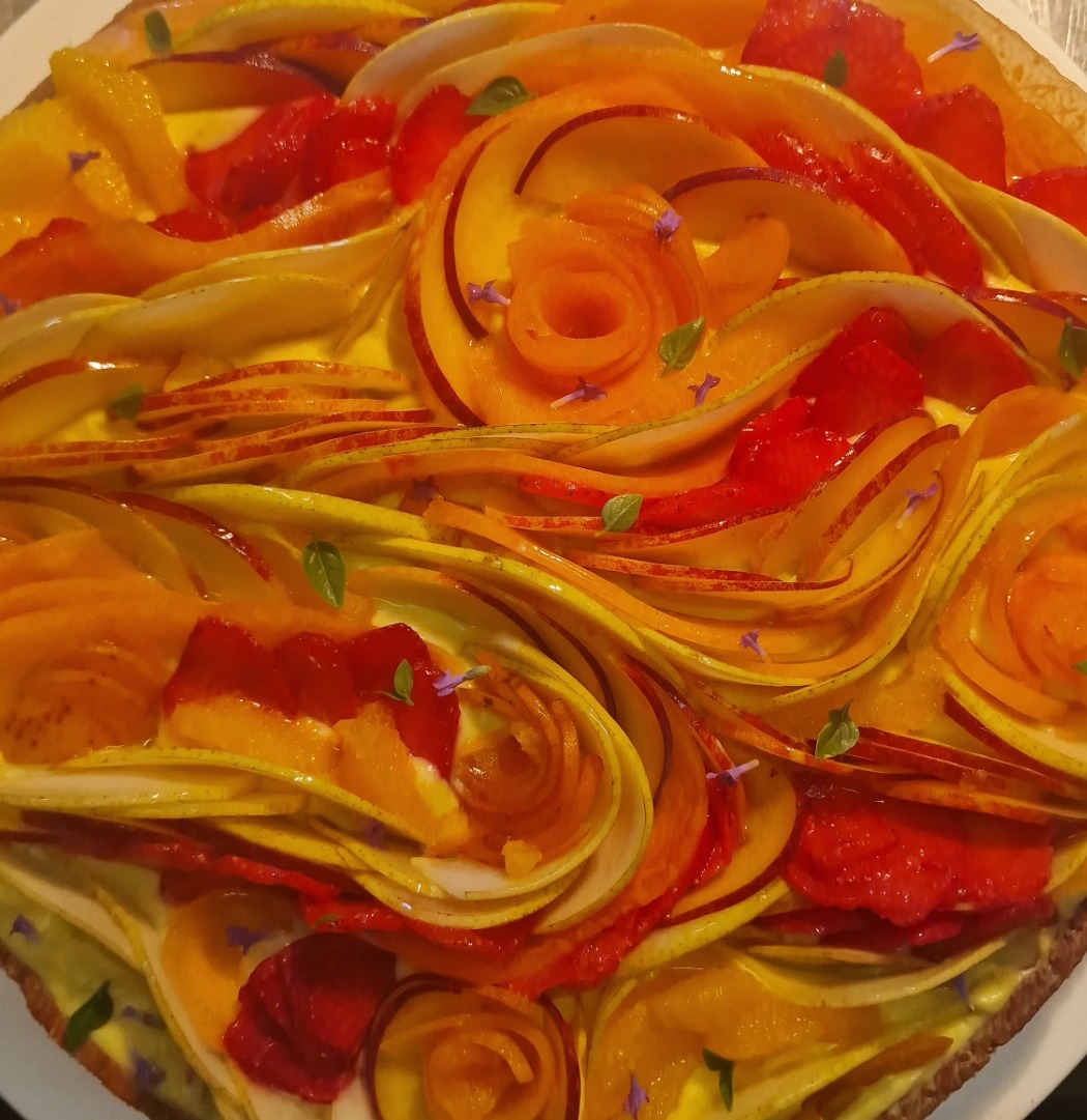 20250615_143627.jpg 20250615_143627.jpg