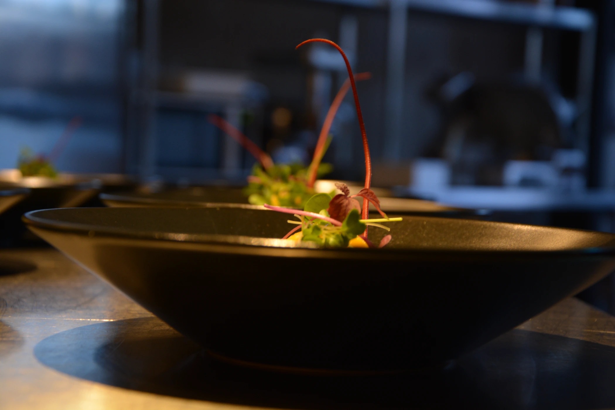 photo plat cuisine.JPG photo plat cuisine.JPG