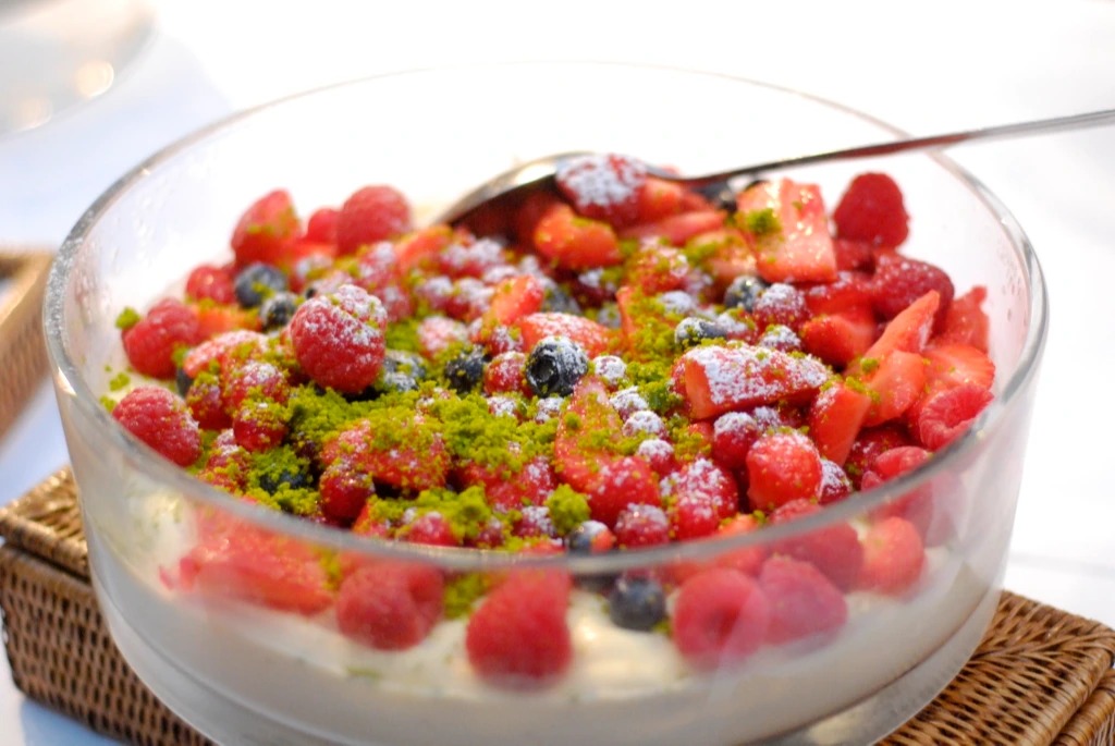 20100617_200208400_iOS.jpg 20100617_200208400_iOS.jpg