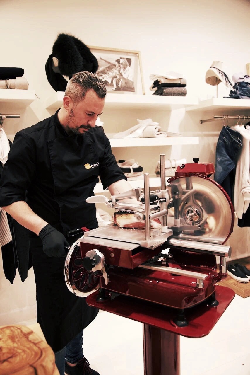 20181227_170057819_iOS.jpg 20181227_170057819_iOS.jpg