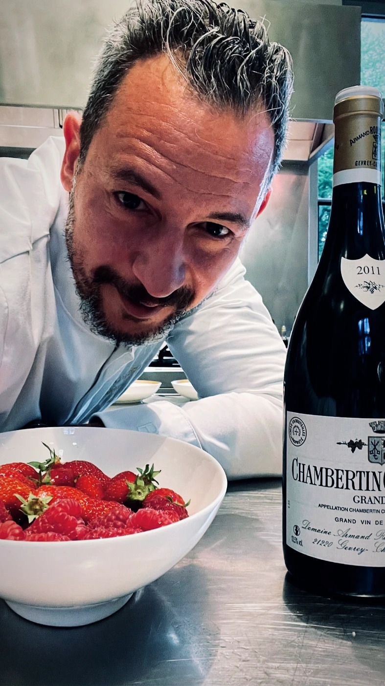 20210512_183454137_iOS.jpg 20210512_183454137_iOS.jpg