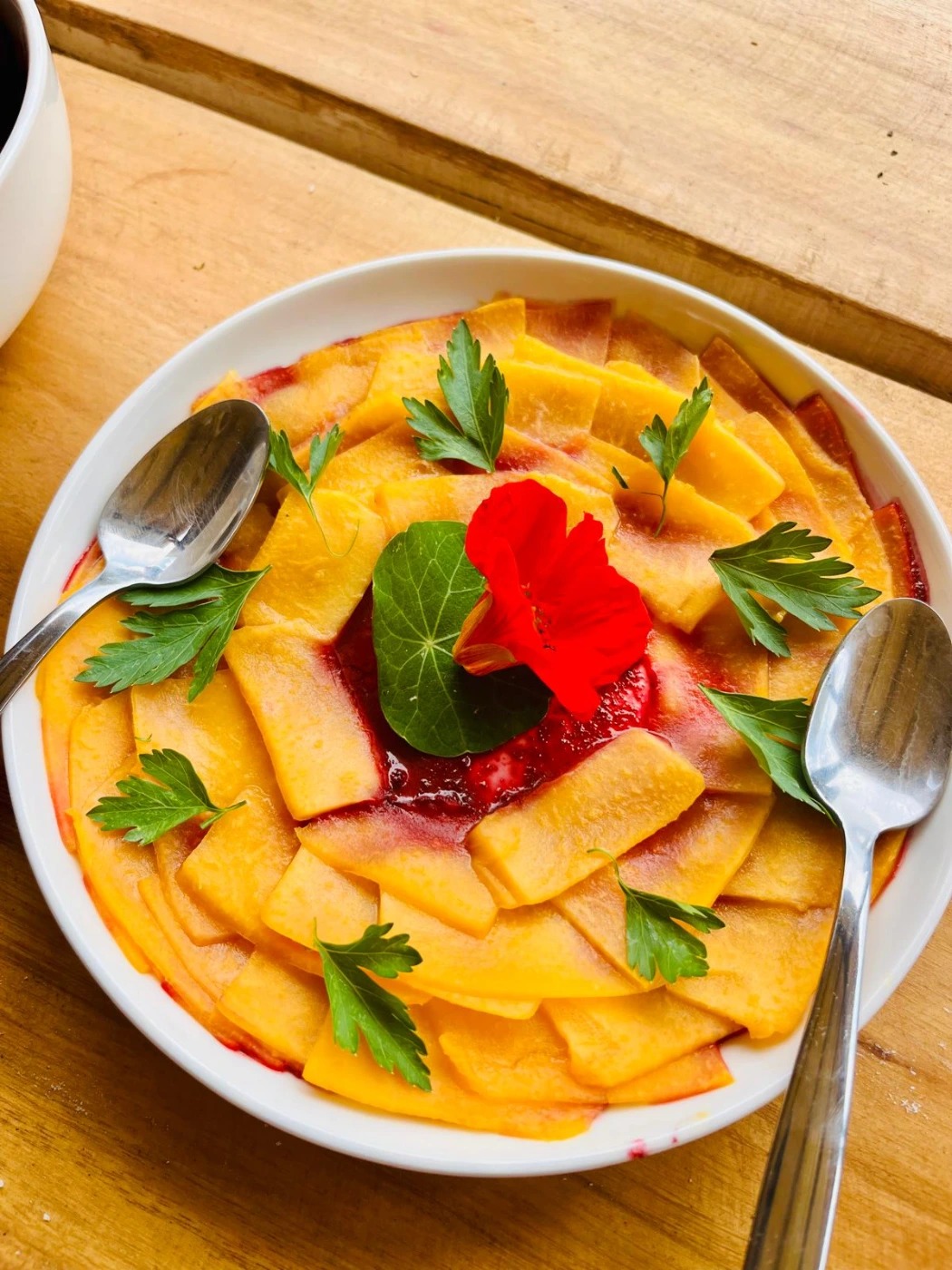 1000036148.jpg 1000036148.jpg